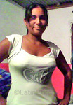 young Any Country girl  from Barranquilla N-1588