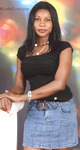 funny Any Country girl  from  N-1650