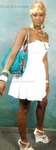 delightful Any Country girl  from  N-1674
