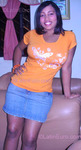 funny Any Country girl  from  N-1675