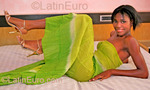 hot Any Country girl  from Paris N-20
