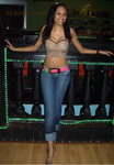 luscious Any Country girl  from  N-282