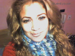 georgeous Any Country girl  from  N-283