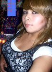 nice looking Any Country girl  from  N-291