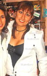 delightful Any Country girl  from  N-296