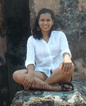 beautiful Any Country girl  from  N-342