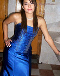 young Any Country girl  from  N-353