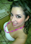 georgeous Any Country girl  from  N-357