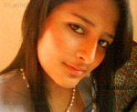 attractive Any Country girl  from  N-368