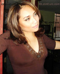 young Any Country girl  from  N-397