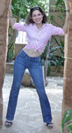 pretty Any Country girl  from  N-408