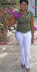 young Any Country girl  from  N-417