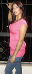 pretty Any Country girl  from  N-431