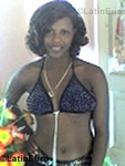 beautiful Any Country girl  from  N-597