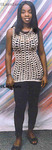 beautiful Any Country girl  from  N-623