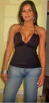 young Any Country girl  from San Pedro Sula N-632