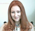 hard body Any Country girl  from Guadalajara N-655