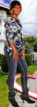 luscious Any Country girl  from Clarendon N-681
