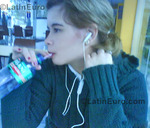 funny Any Country girl  from Formosa N-701