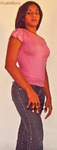 stunning Any Country girl  from Santo Domingo N-75