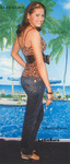 happy Any Country girl  from Villanueva N-1021