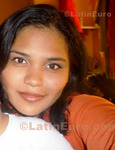 cute Peru girl  from Piura N-848