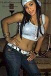 voluptuous Any Country girl  from Santo Domingo N-910