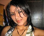 fun Any Country girl  from Lima N-912