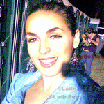 attractive Any Country girl  from Ensenada N-913