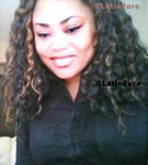 pretty Any Country girl  from Nicosia N-986