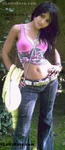 stunning Any Country girl  from Lima N-988