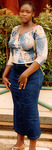 passionate France girl  from  N1028
