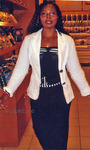 pretty France girl  from  N1038