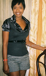 hot Any Country girl  from  N1108