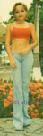 pretty Any Country girl  from  N1110
