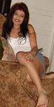 red-hot Any Country girl  from  N1148