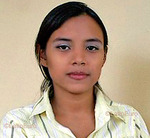 beautiful Any Country girl  from  N1234
