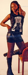 fun Any Country girl  from  A9664