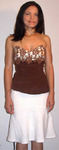 georgeous Venezuela girl  from  N1258