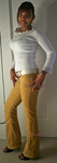 luscious Any Country girl  from  N1265