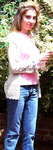 charming Any Country girl  from  N1282