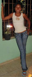 passionate Any Country girl  from  N1475