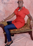 happy Any Country girl  from  N149