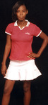 foxy Any Country girl  from  N1510
