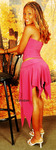 delightful Any Country girl  from  N1530