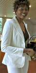 fun France girl  from  N1658