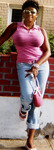 young Any Country girl  from  N1666