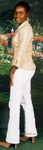 delightful Jamaica girl  from  N1773