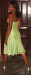 tall Any Country girl  from  N1795