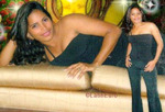 beautiful Any Country girl  from  N1857
